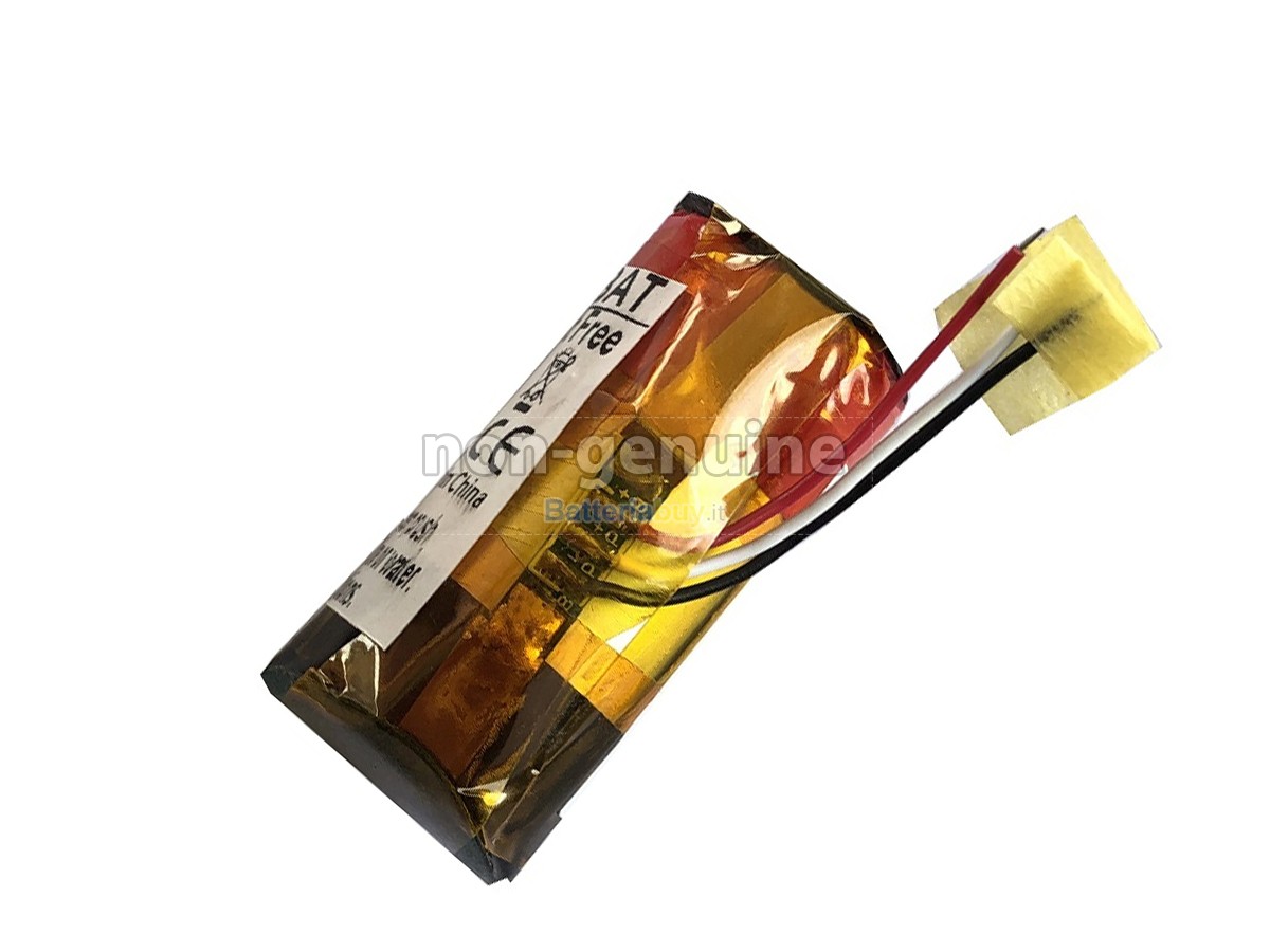 Batteria per Bose NTA3522