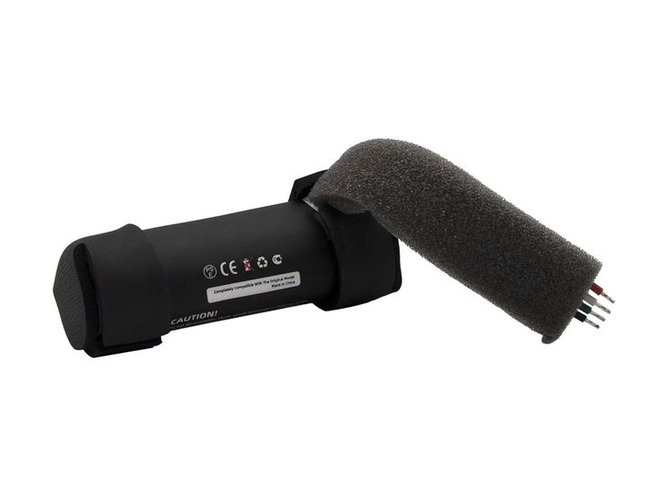 Batteria Bose 064455