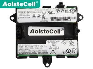 Batteria Bose 080065