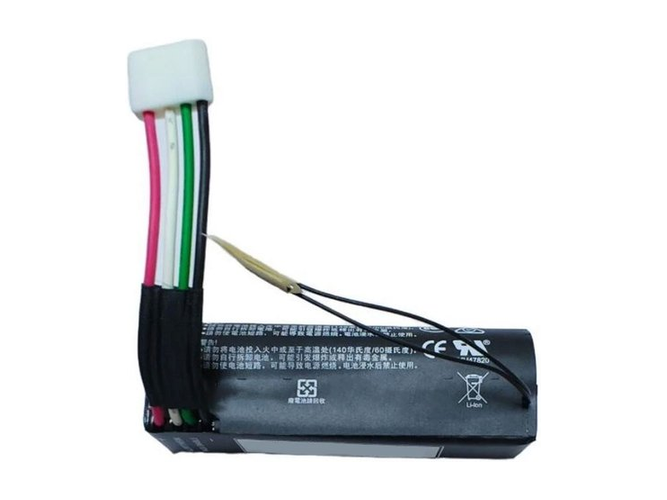 Batteria Bose 626161-1040