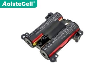 Batteria Bose 071478