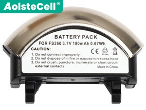 Batteria Bose 40229