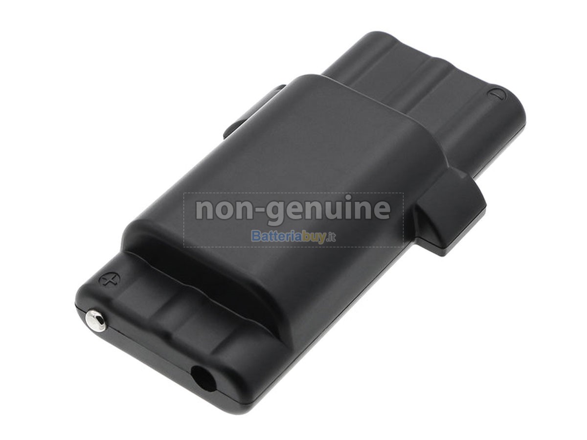 Batteria per Brady BMP21