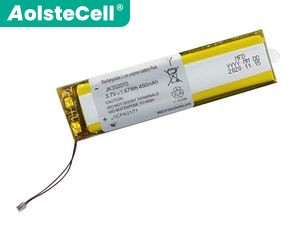 Batteria per Brydge iPad Pro 10.5 Bluetooth Keyboard