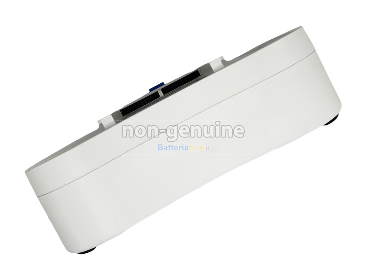 Batteria per CAIRE BT035-1