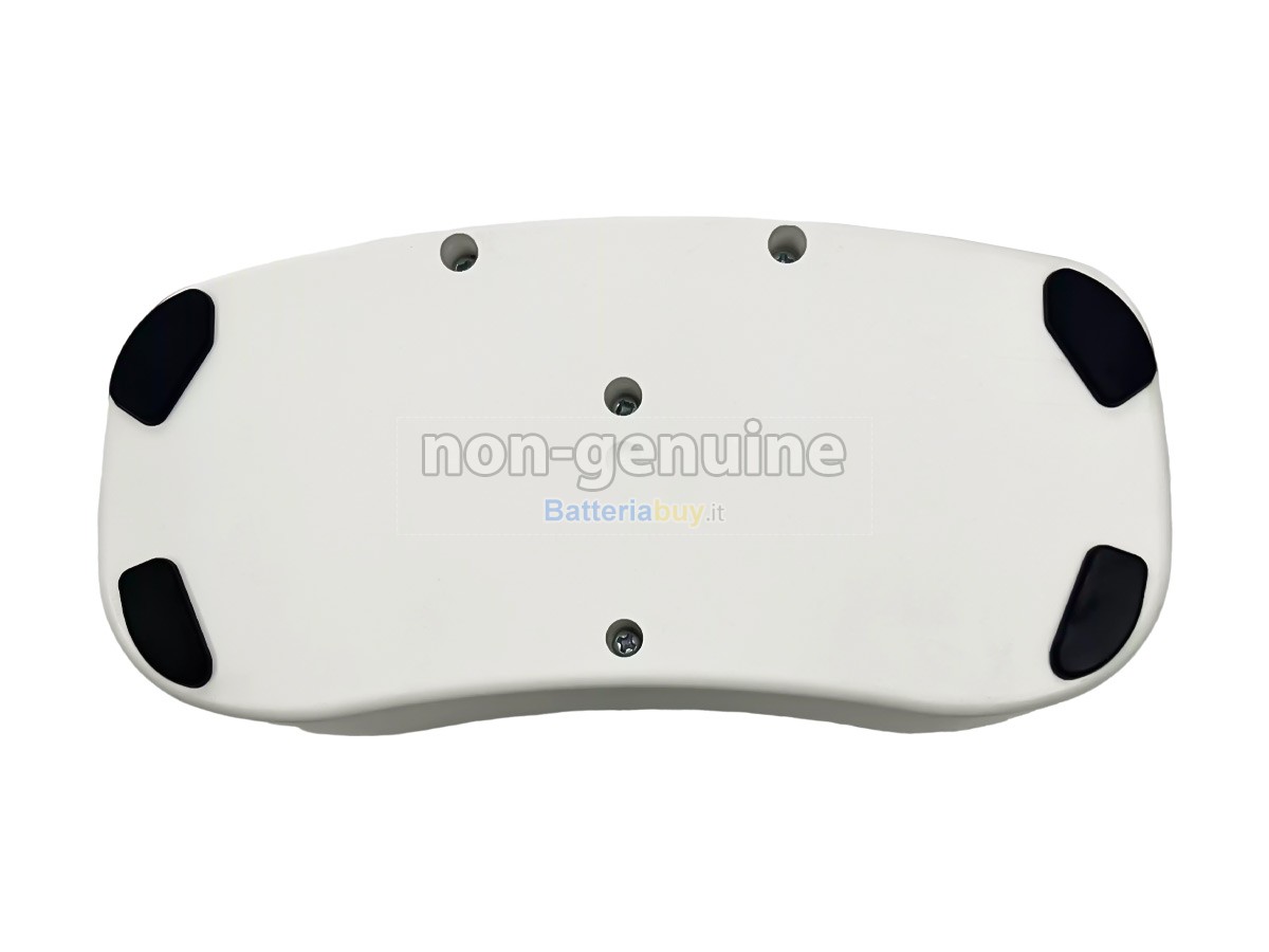 Batteria per CAIRE BT035-1