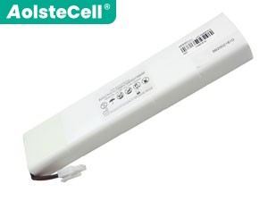 Batteria per CardiAid CA-4BP
