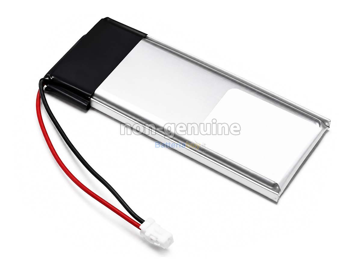 Batteria per Cardo BAT00003
