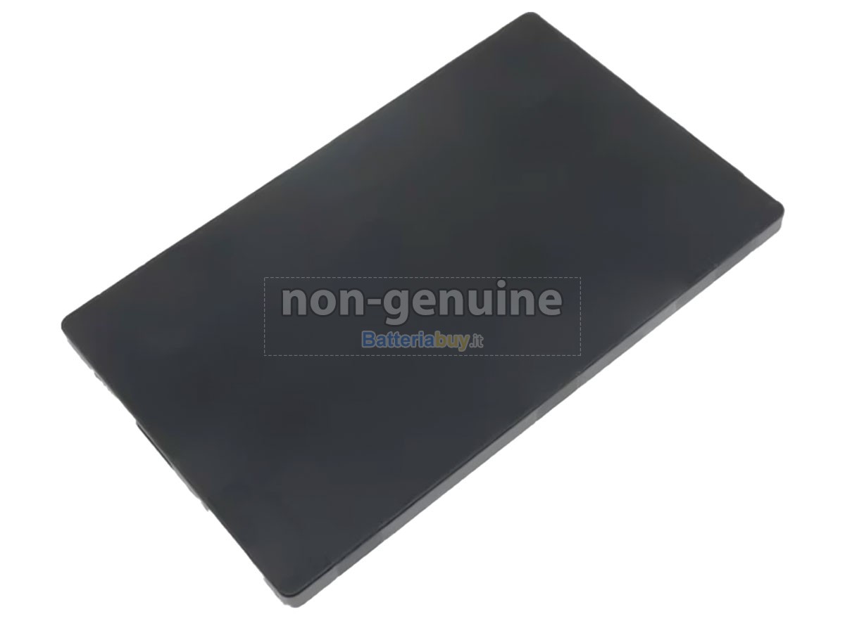 Batteria per Careview 1500CW