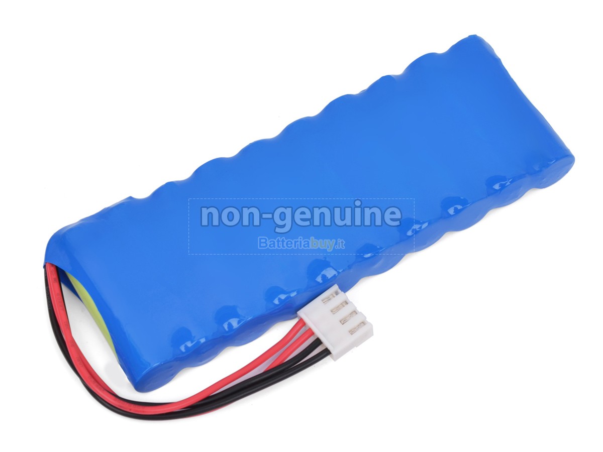 Batteria per Carewell M05-3112N-00