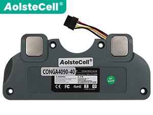 Batteria Cecotec CONGA 4690