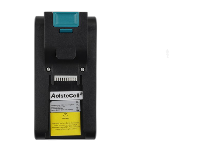 Batteria Cecotec 60076