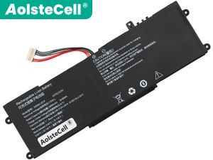 Batteria CHUWI 505592-2s1p(icp5/55/92)