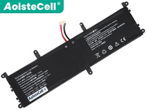 Batteria CHUWI Gemibook 13.3 CWI528