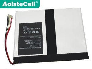 Batteria CHUWI CWI535