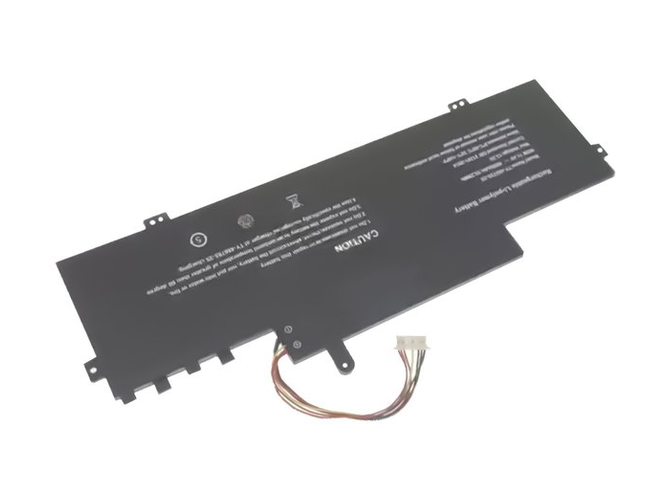 Batteria CHUWI TY-486785-3S