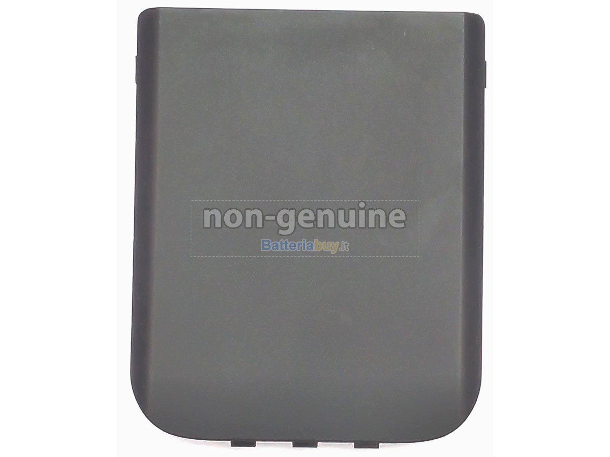 Batteria per Cipherlab BA-0114A0