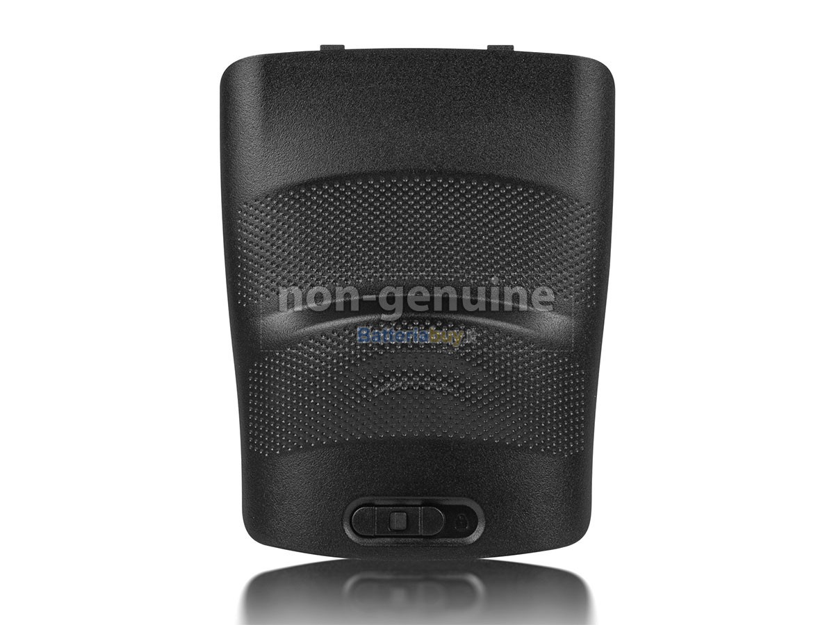Batteria per Cipherlab BA-0124A0