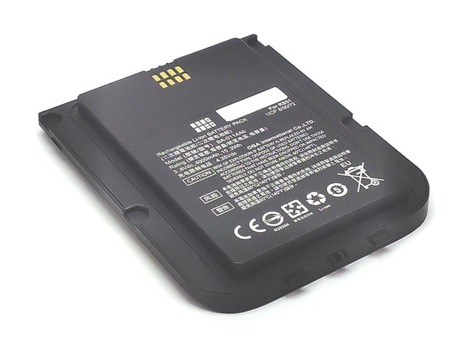 Batteria Cipherlab BA-0114A0