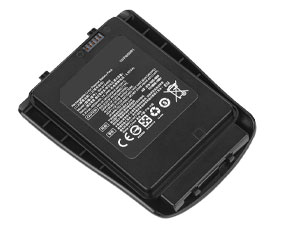 Batteria Cipherlab RK25