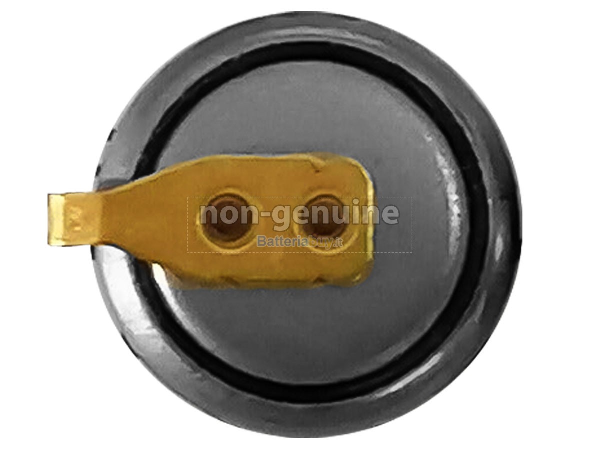 Batteria per CITIZEN 295-753