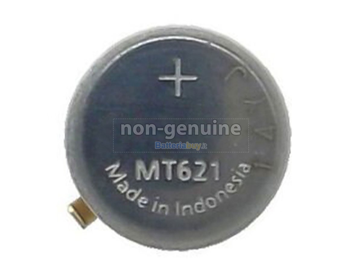 Batteria per CITIZEN 295-51