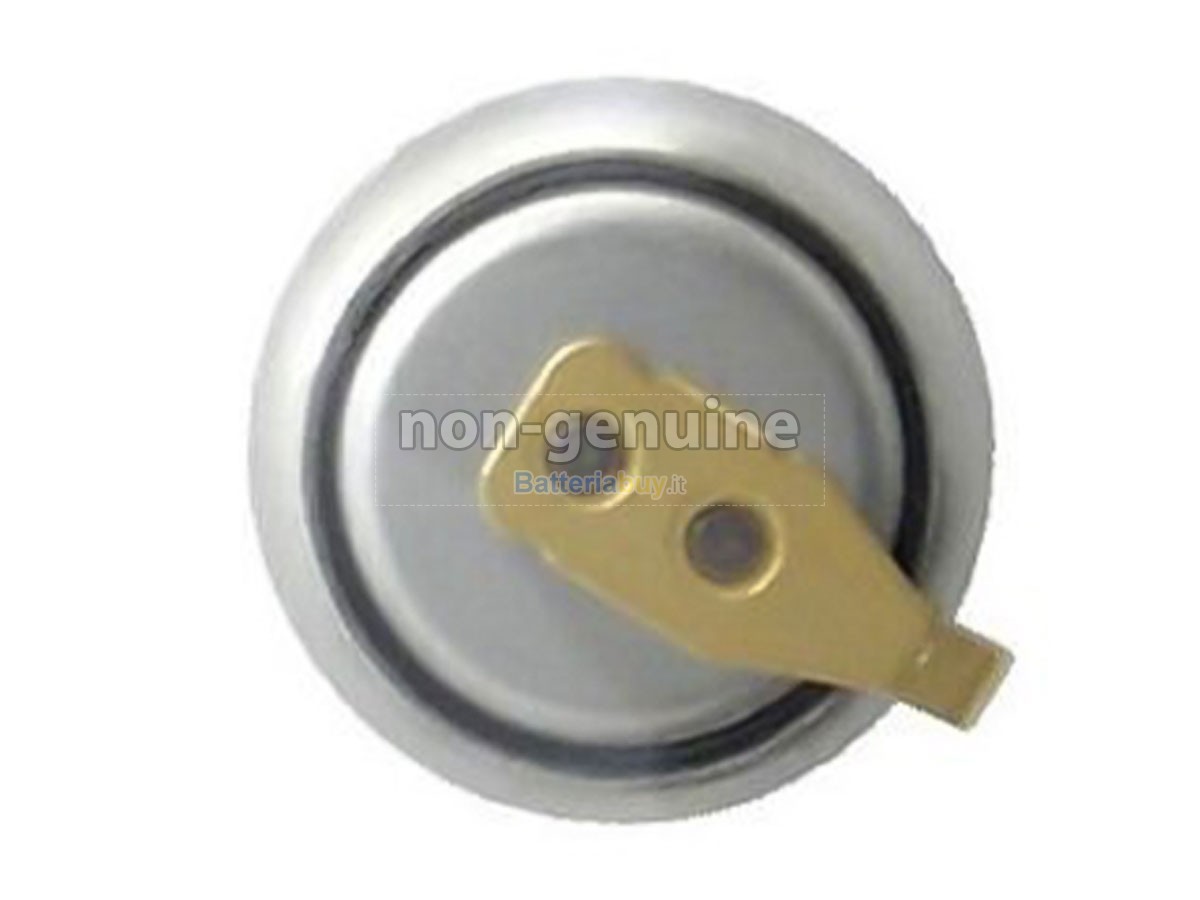 Batteria per CITIZEN 295-51