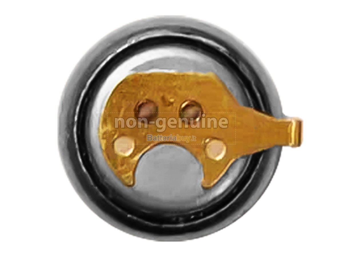 Batteria per CITIZEN 295-60