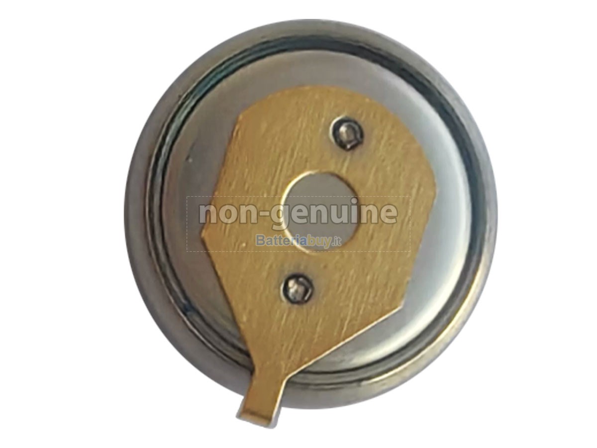 Batteria per CITIZEN 295-5600