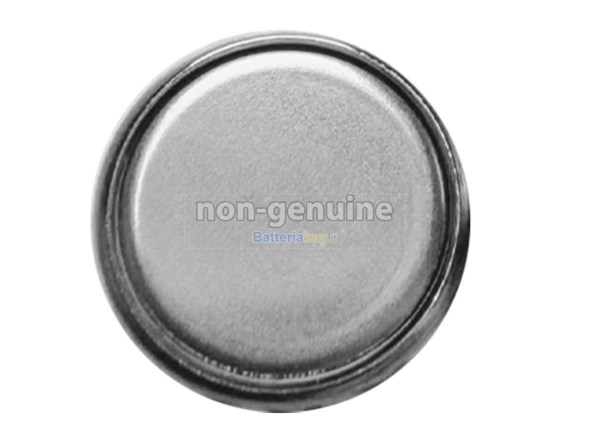 Batteria per CITIZEN 295-5700