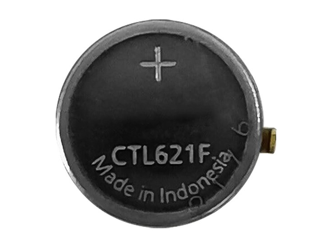 Batteria CITIZEN H176