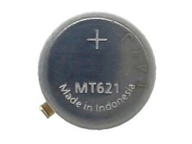 Batteria CITIZEN 295-51