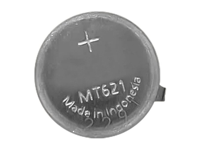 Batteria CITIZEN 295-6000