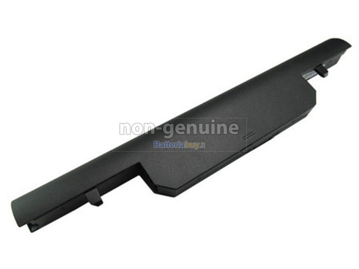 Batteria per Clevo WA50BAT-4