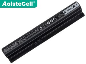 Batteria Clevo N232WU