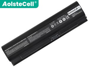 Batteria Clevo N950TD