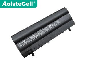 Batteria Clevo W310CZ