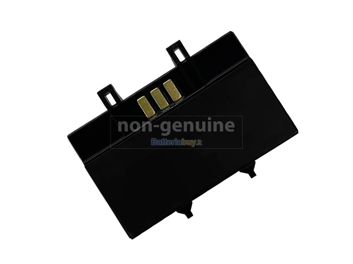 Batteria per Colgate ID971