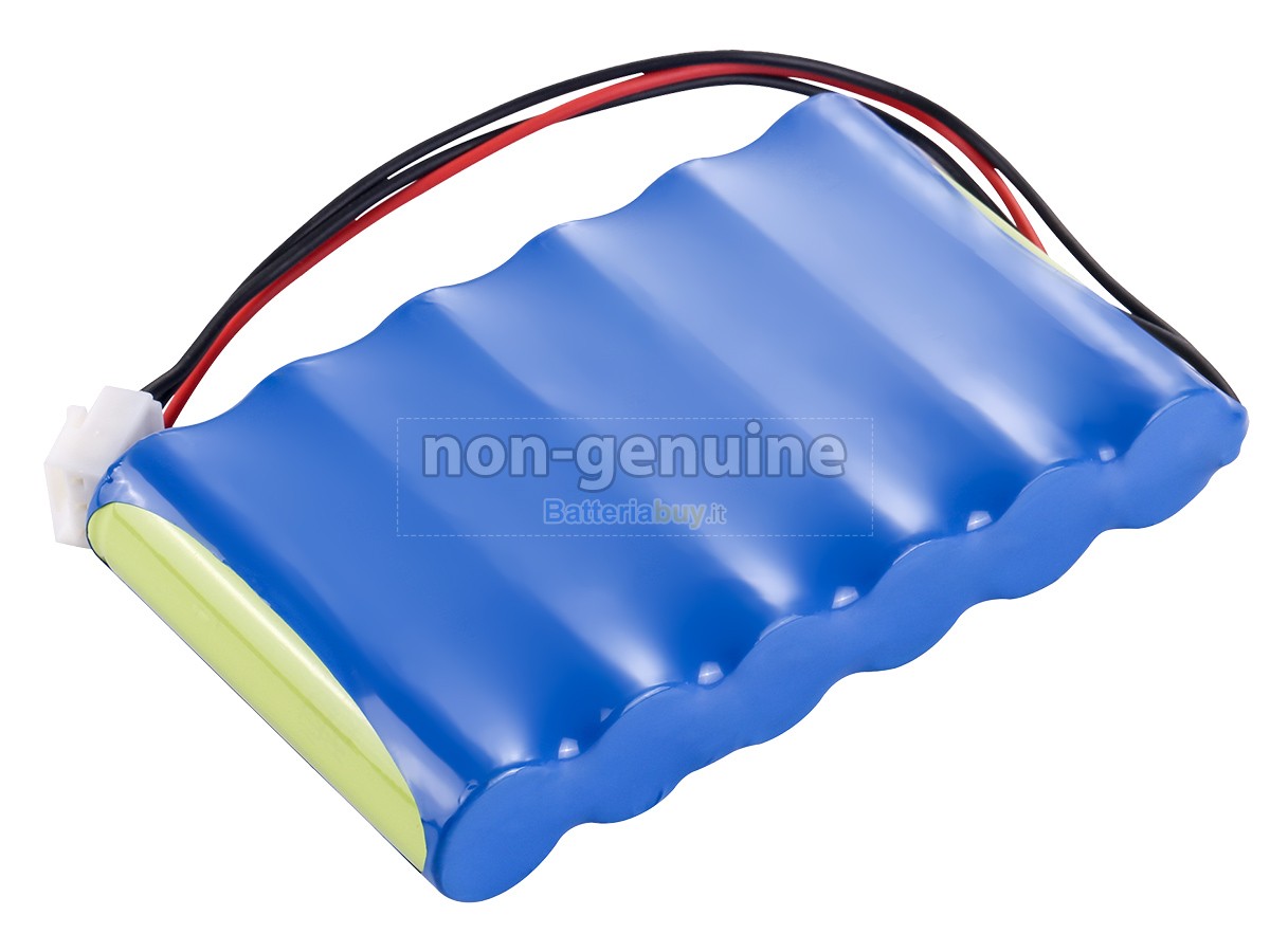 Batteria per Comen CM1200A