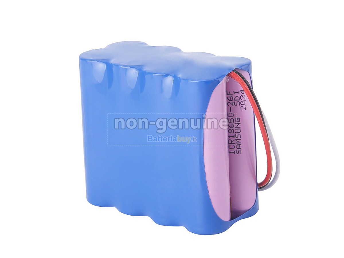 Batteria per Comen JHT-99E-00