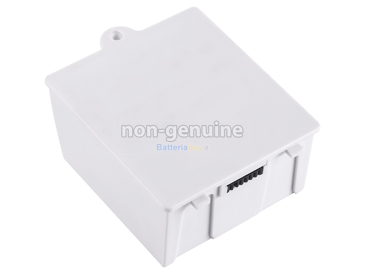 Batteria per Comen 022-000076-01