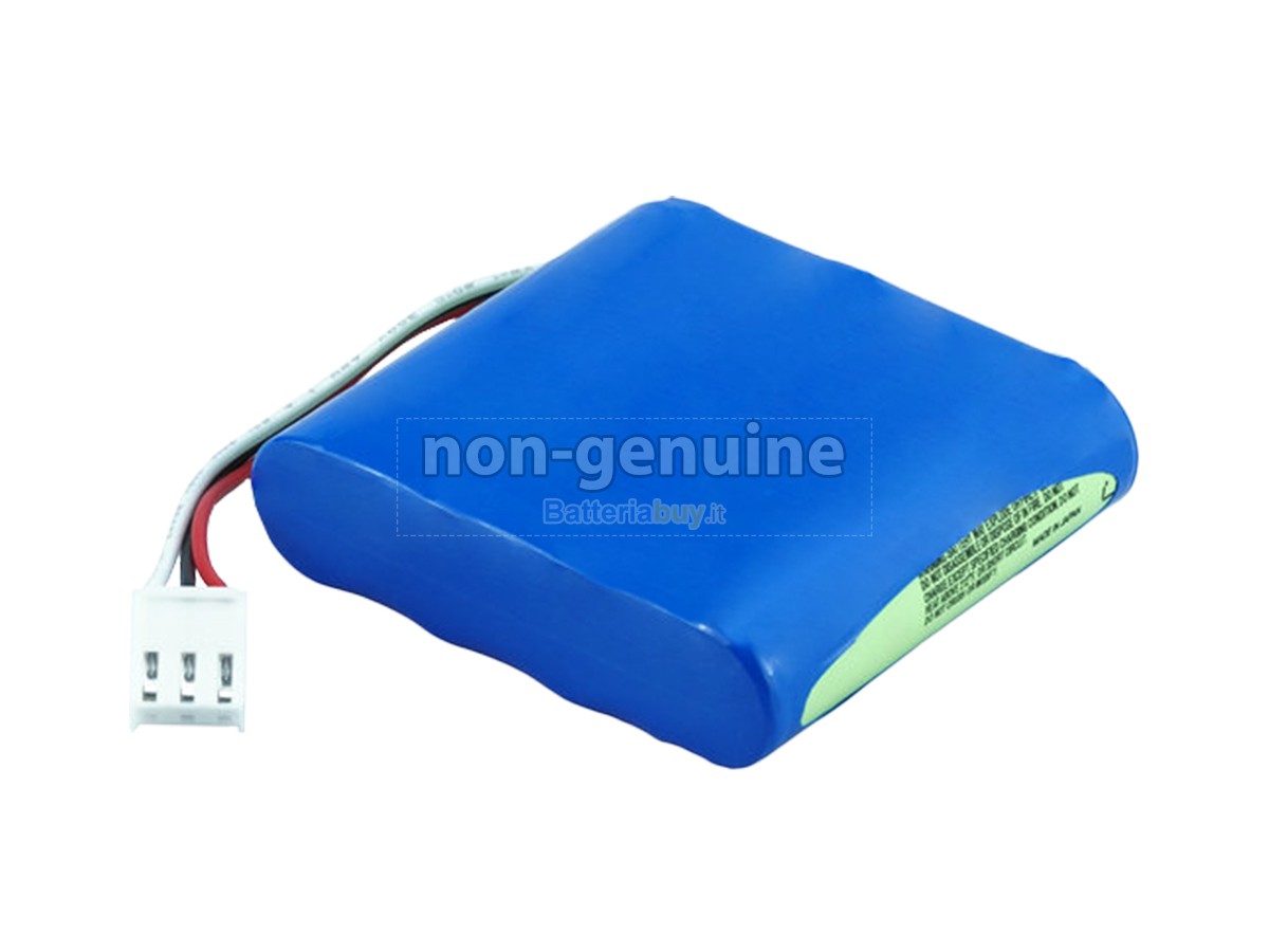 Batteria per Comen NV8