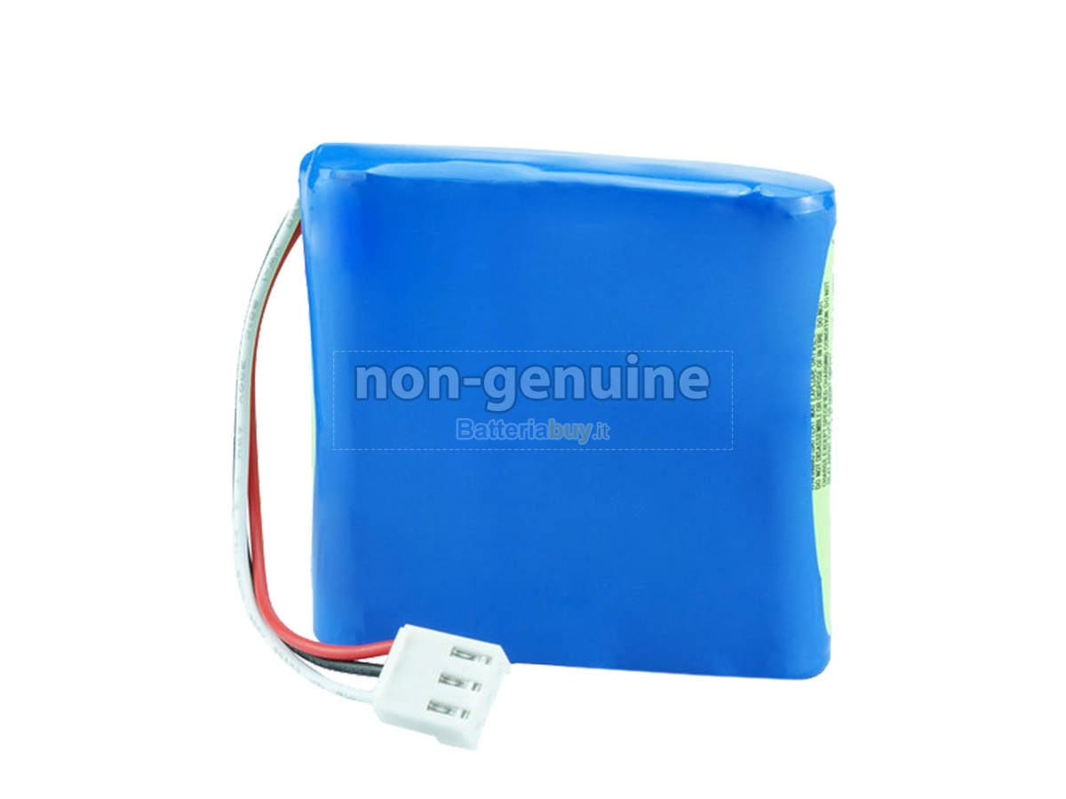 Batteria per Comen NV8