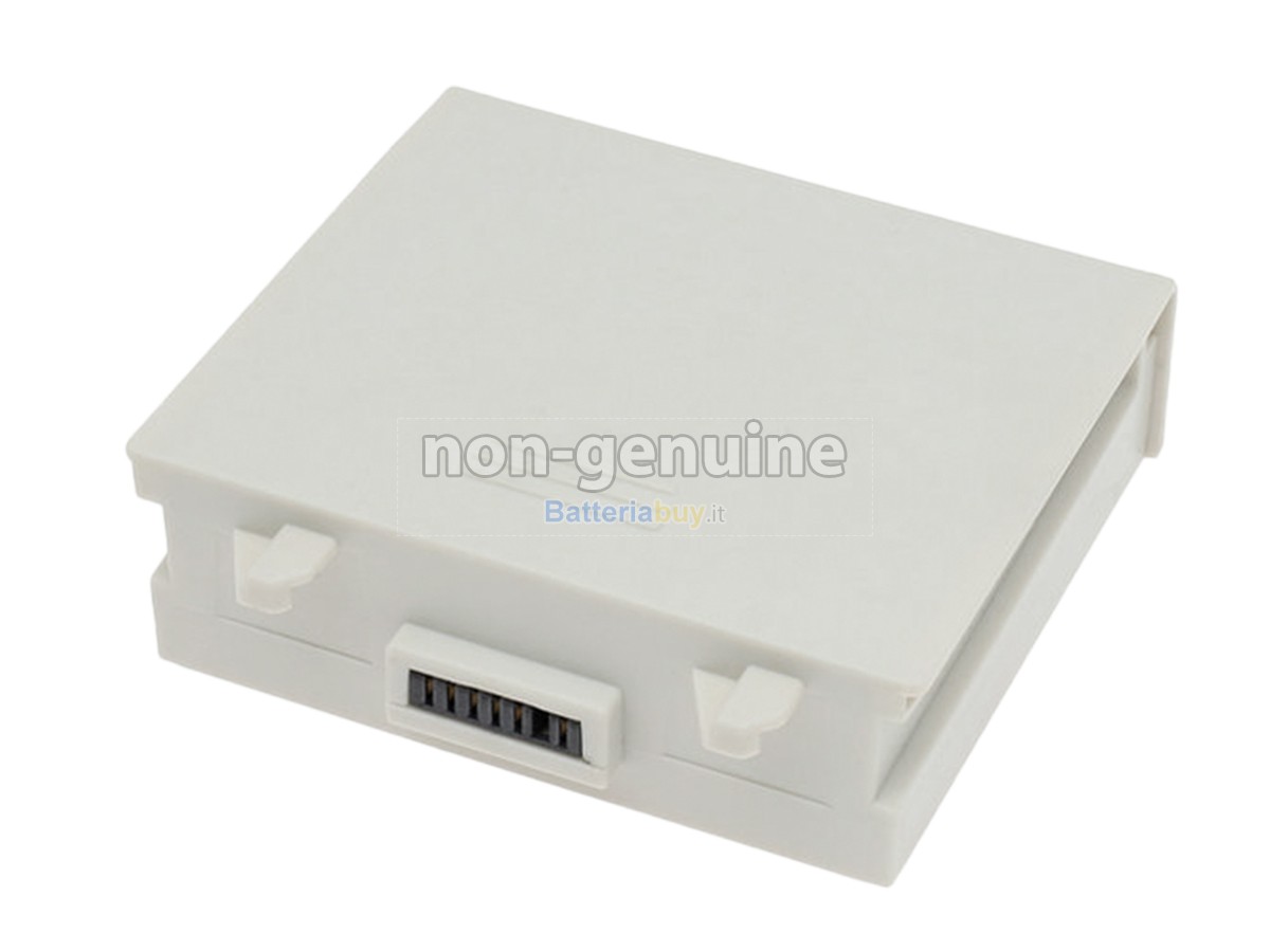 Batteria per Comen C100