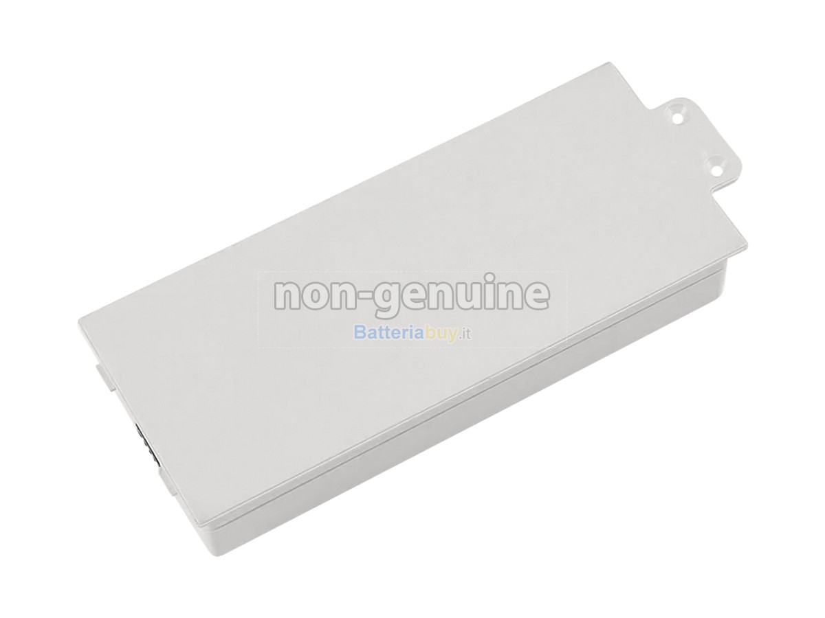 Batteria per Comen 022-000094-00