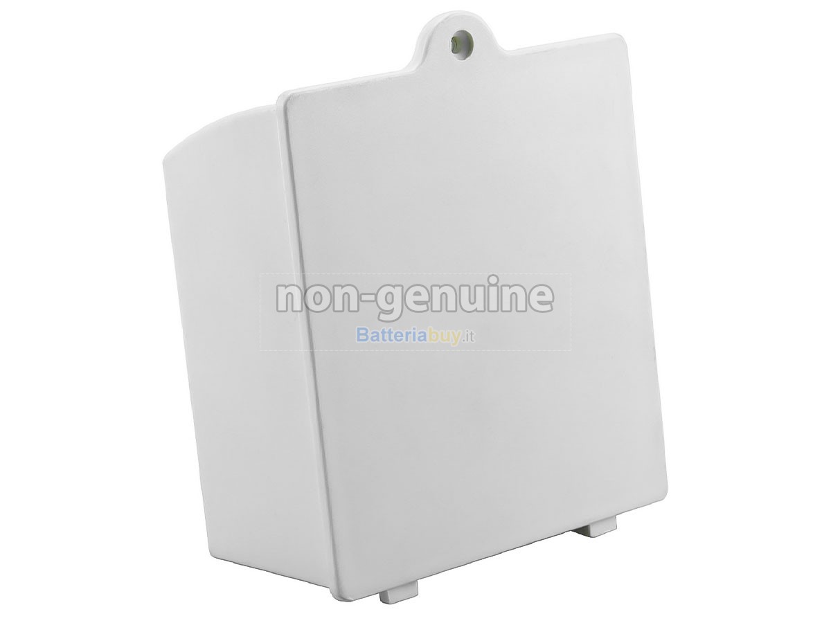 Batteria per Comen 022-000136-00