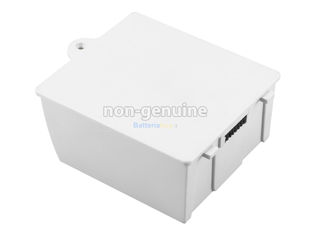 Batteria per Comen 022-000136-00