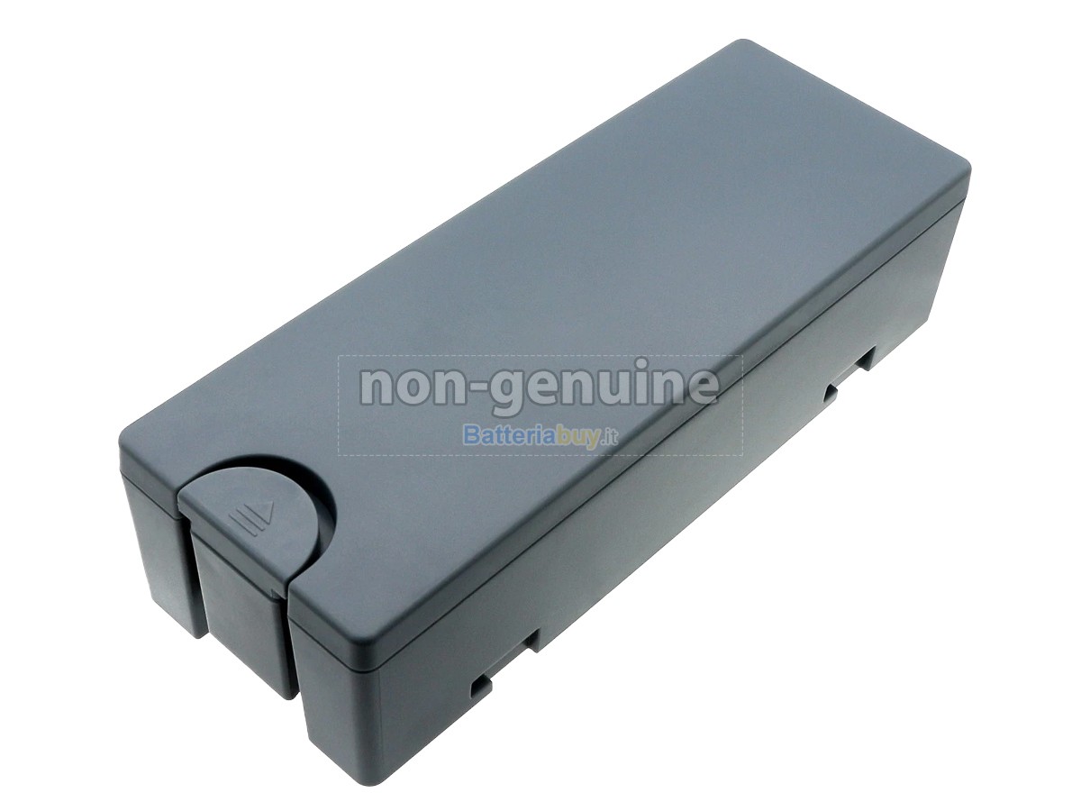 Batteria per Comen S8 MONITOR