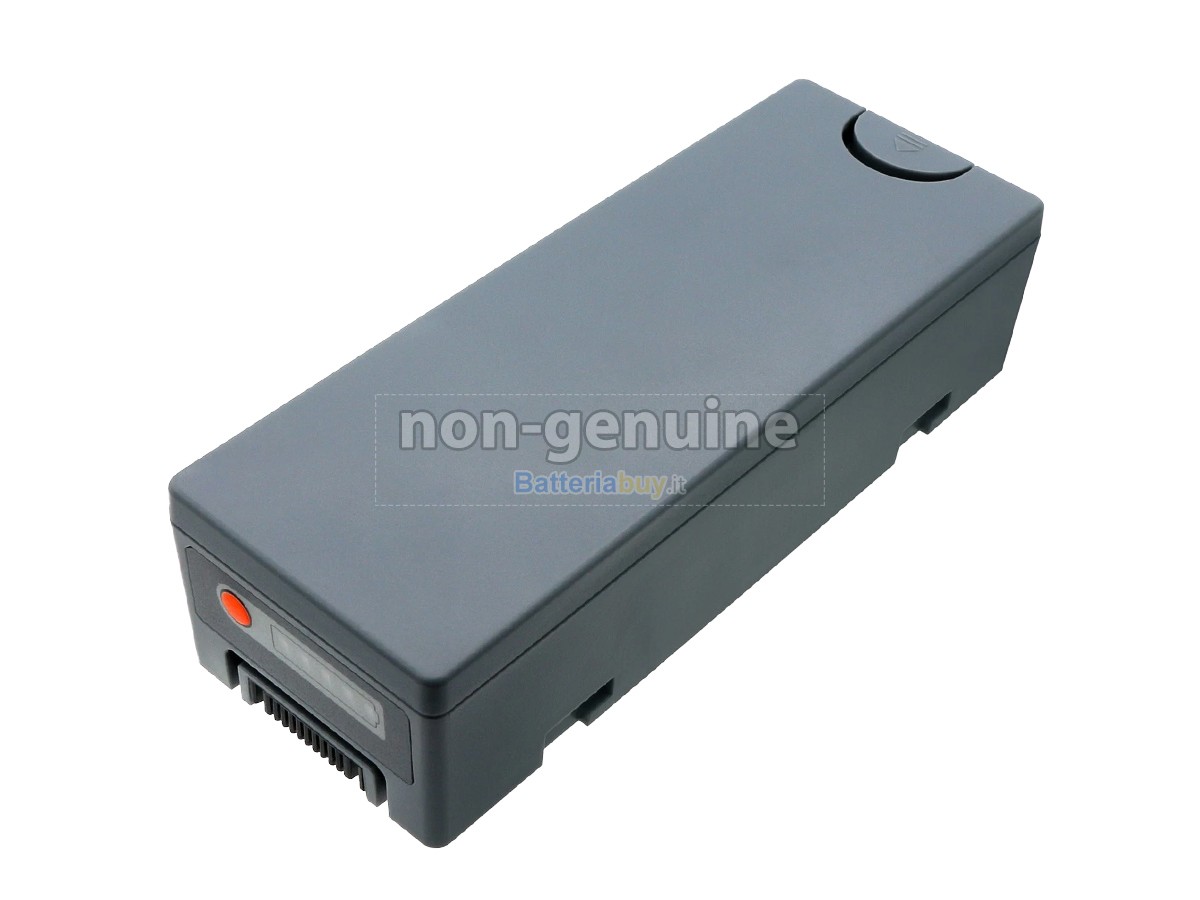 Batteria per Comen S8 MONITOR