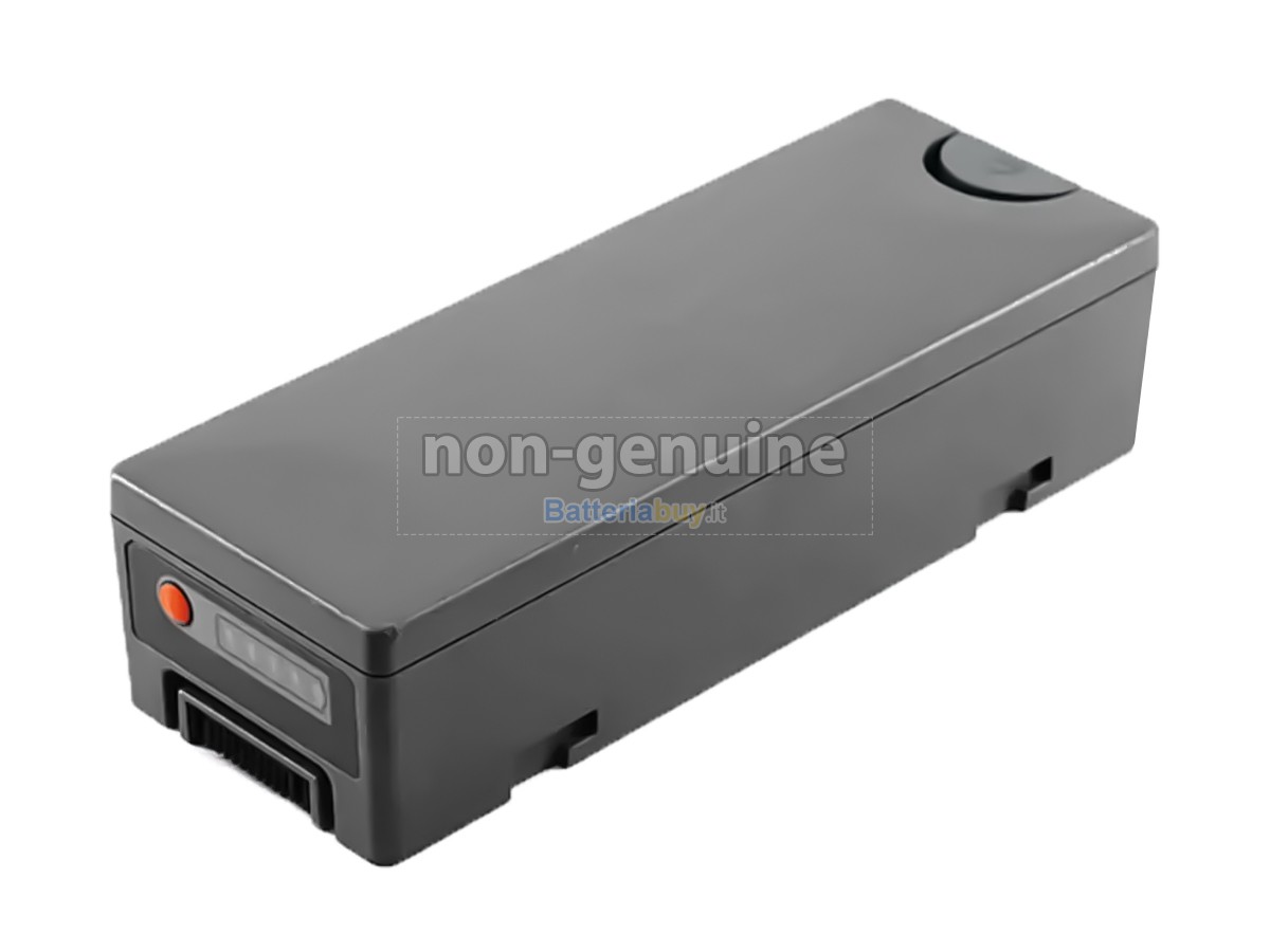 Batteria per Comen S8 MONITOR